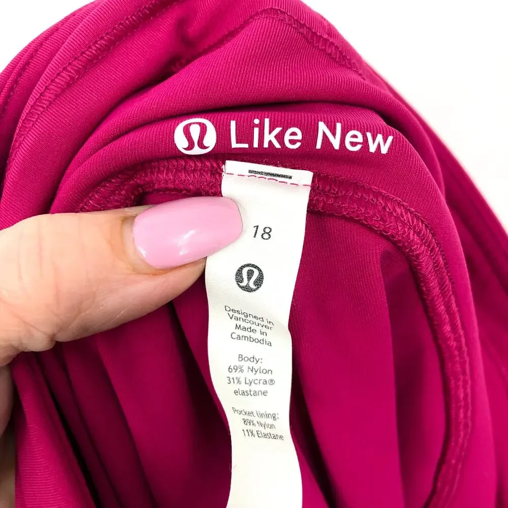 lululemon athletica lululemon women